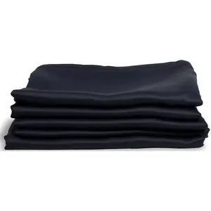 Doublure occultante universelle pour rideau MOONDREAM Polyester pas cher