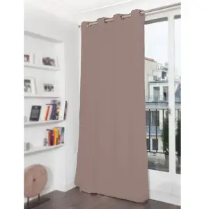 Comparateur de prix : Moondream - Rideau phonique et isolant thermique 135X260 Pélican