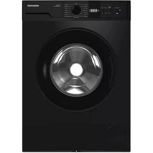 Lave-linge frontal TELEFUNKEN TLL1014BK pas cher