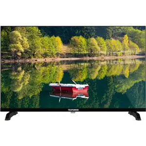TV LED 32 Pouces (81 Cm) Hd - 32cb2e - Téléviseur