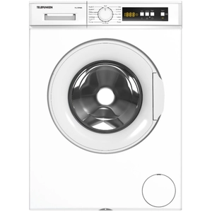 TELEFUNKEN - TLL129WA pas cher