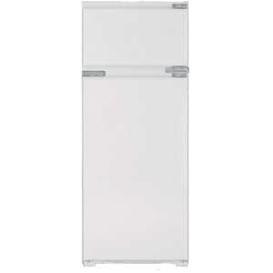 TELEFUNKEN TKR2D210BIE, 210 litres, Less Frost, Glissières TKR2D210BIE pas cher