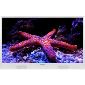 Téléviseur - HDTV 32 pouces ( 80 cm