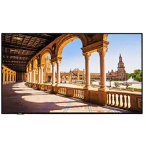 Ecran - Modèle du produit : Vestel 43' LED pas cher