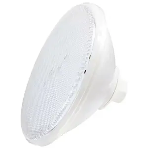 Clairage piscine - Ampoule Ecoproof PAR56 60 led 13W - Blanc de Seamaid