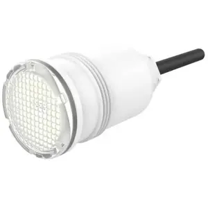 Clairage piscine - Projecteur tubulaire Seamaid 9 led 6W - rgb de SeamaidVendu paramazon