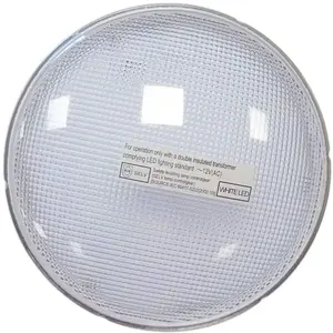 Comparateur de prix : Lampe LED Piscine - Eclairage Blanc - Ampoule LED Idéal En Remplacement