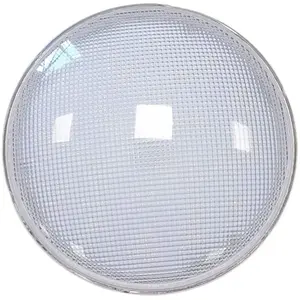 SEAMAID Lampe LED Piscine - Eclairage Multicouleurs - Ampoule LED Avec Télécommande pas cher