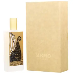 Comparateur de prix : Flam - Memo Paris Eau De Parfum Spray 75 ml