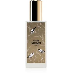 Memo Paris Eau de Memo Eau de Parfum mixte 30 ml pas cher