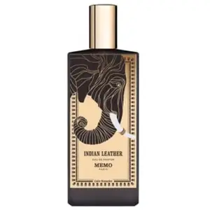 Memo Paris Indian Leather Eau de parfum 1000 ml pas cher