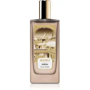 Memo Paris Odeon Eau de parfum 1000 ml pas cher