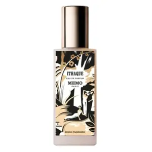 Memo Paris Ithaque Eau de Parfum mixte 30 ml pas cher