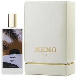 Comparateur de prix : Tamarindo - Memo Paris Eau De Parfum Spray 75 ml