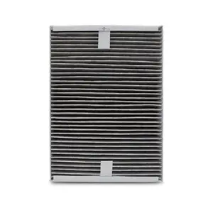 Comparateur de prix : Filtre HEPA H13 + charbon atif pour purificateur d'air Air&Me Lendou