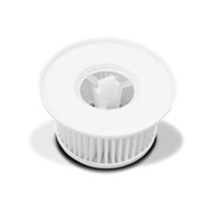Filtre pour purificateur BULDAIR Junior