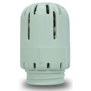 Filtre anticalcaire pour pour humidificateur d’air ultrasonique Gota pas cher