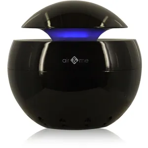 Comparateur de prix : Purif. AIR NATUREL BULDAIR