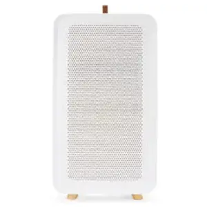 Comparateur de prix : Déshumidificateur - AIR & ME - Orain - 2L - Silencieux - Énergivore faible