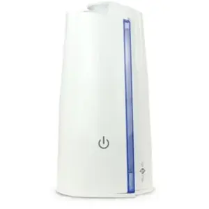 Air Naturel Humidificateur Ultrasonique Humini 15m²