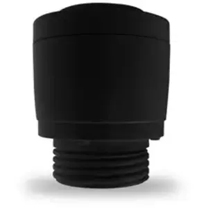 Comparateur de prix : Cartouche filtrante Air&Me pour humidificateur clevair 2