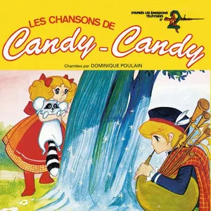Comparateur de prix : Diggers Factory Les Chansons De Candy