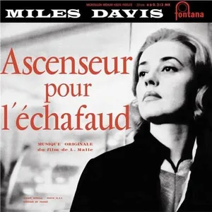 Comparateur de prix : Bigwax Dis Cnt Ascenseur pour l'Échafaud