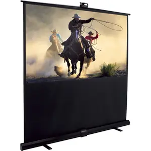 Comparateur de prix : Écrans de projection portables Lumene Paradise 200C