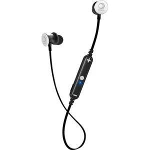 Elipson In ear N°1 - Ecouteurs sans fil Bluetooth