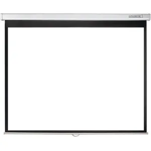 Lumene Plazza HD 200C (16/9) pas cher