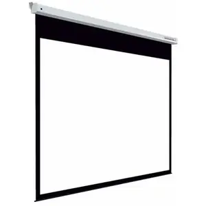 Comparateur de prix : Écrans de projection électriques Lumene Embassy HD 240V
