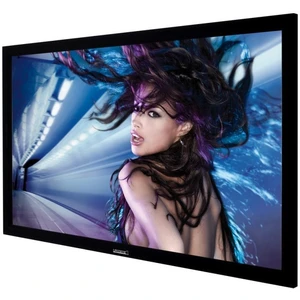Comparateur de prix : Ecran de projection LUMENE PALACE UHD 4K 170C VELVET SCREEN