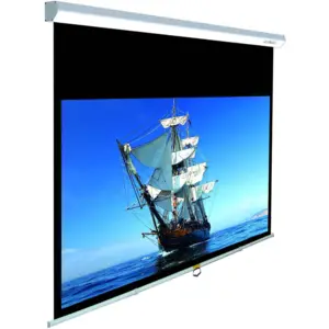 Lumene CAPITOL HD 200C - 3700795159125 pas cher