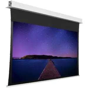 Comparateur de prix : LUMENE SHOWPLACE UHD 4K/8K 300 C Platinum Tensionné (16:9)