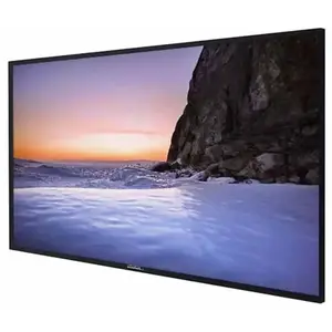 Comparateur de prix : Lumene MOVIE PALACE EXTRA BRIGHT UST - Ecran de projection fixe