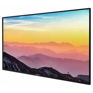 Comparateur de prix : Lumene MOVIE PALACE UHD 4K/8K PLATINUM - Ecran de projection fixe