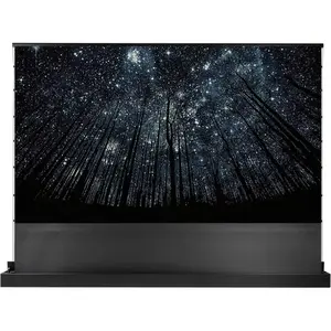 Comparateur de prix : Écrans de projection électriques Lumene Eden Extra Bright LT 270C