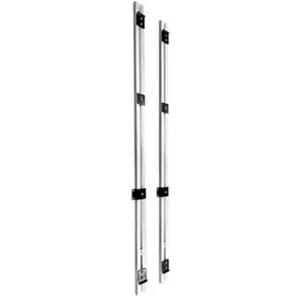 Accessoires home-cinéma Lumene Support Lumene Movie Palace Ultra Slim ... pas cher