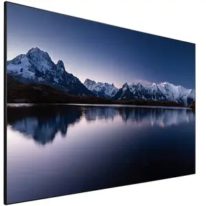 Écrans de projection ultra courte focale Instaal Fix Extra Bright 240C pas cher