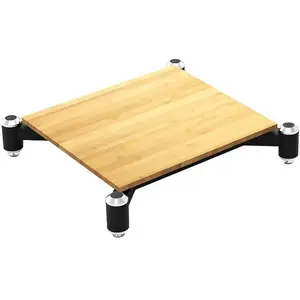 Comparateur de prix : NorStone Spider Base Bambou