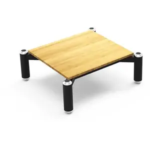 Comparateur de prix : NorStone Spider 1 Noir
