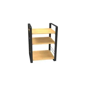 NorStone Loft Central Bambou pas cher