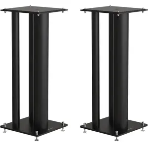 Comparateur de prix : NorStone Stylum max noir