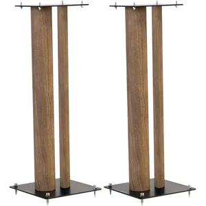 Comparateur de prix : NorStone Stylum 2 Chêne naturel (la paire)