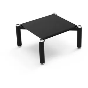Comparateur de prix : NorStone Spider 3 Noir