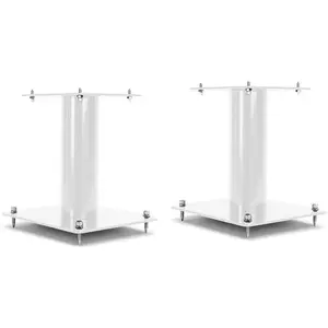 Comparateur de prix : NorStone Stylum S Blanc (la paire)