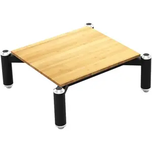 Comparateur de prix : Norstone Spider 2 Bambou