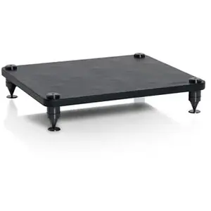 Comparateur de prix : NorStone Como Base