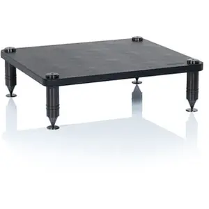 Comparateur de prix : Meubles hi-fi NorStone Como 2