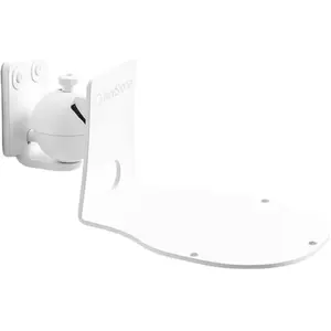 Comparateur de prix : Supports d'enceintes NorStone Support mural pour WiiM Sound et Sound L...